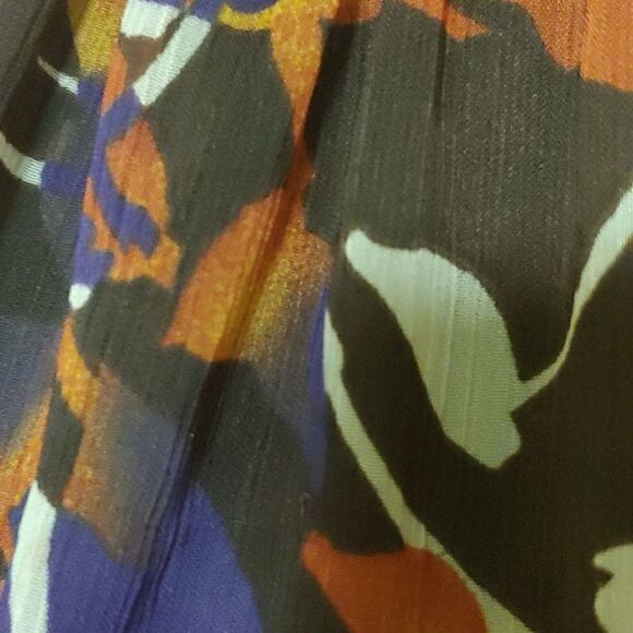 Tank dress  - Picture 3 of 3